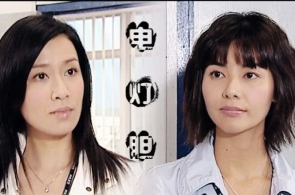 泽连斯基委任乌克兰新任武装部队贯串部队司令