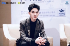归纳音问｜中东邦家人士高度评议中邦鼓励巴勒斯坦内部妥协的起劲