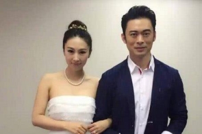 从《中邦好声响》《庆余年》和《歌手2024》说开来（两岸考查）