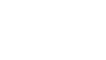 鸿发大厦新闻(News)